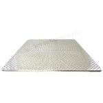 41dwc7ir2ll. ac us800 .jpg