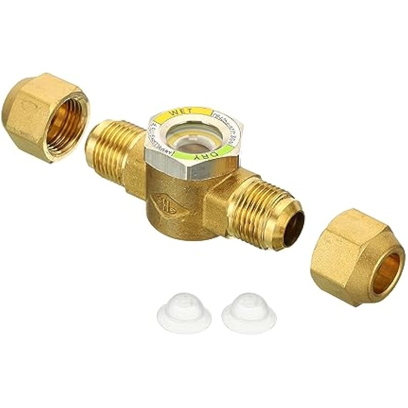 41dx11yzx1l. ac us800 .jpg