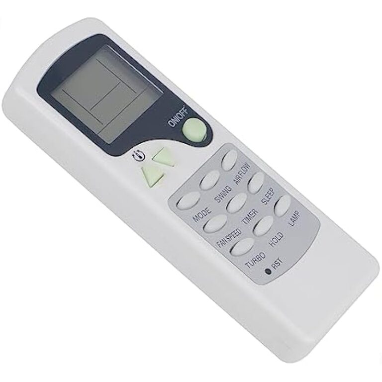 41dx3ry27nl. ac us800 .jpg