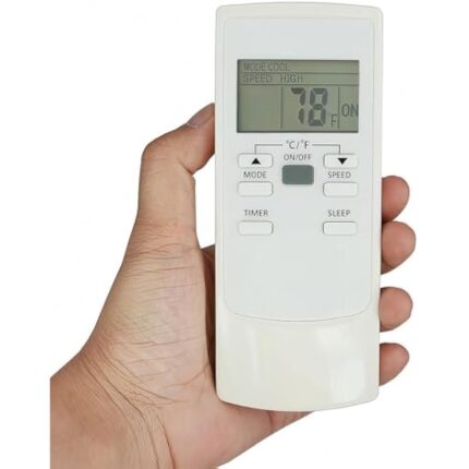 41dxslyg7ol. ac us800 .jpg