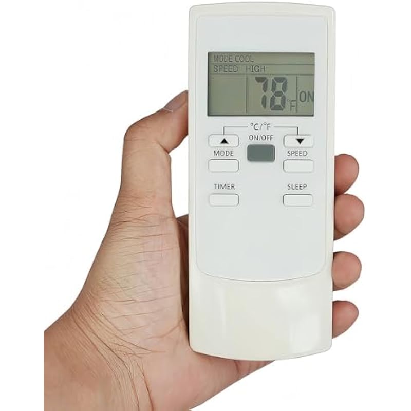 41dxslyg7ol. ac us800 .jpg