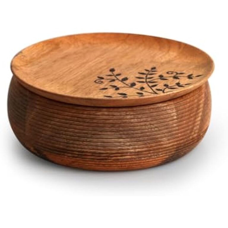 41dxknyzcsl. ac us800 .jpg