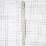 41dxldweyvl. ac us800 .jpg