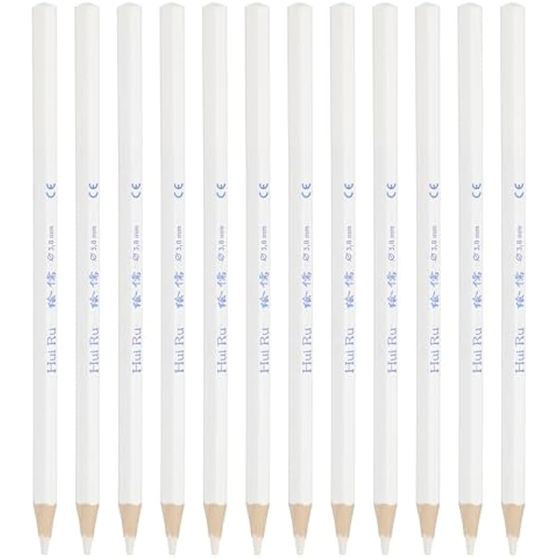 41dyxekh6ml. ac us800 .jpg