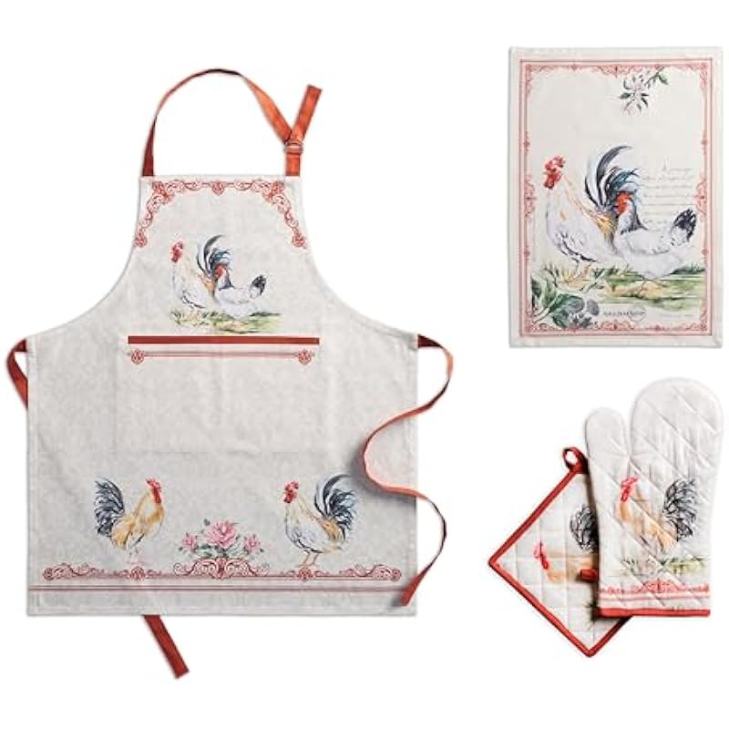 41dyobfqjgl. ac us800 .jpg