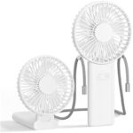 41dywvu5e7l. ac us800 .jpg