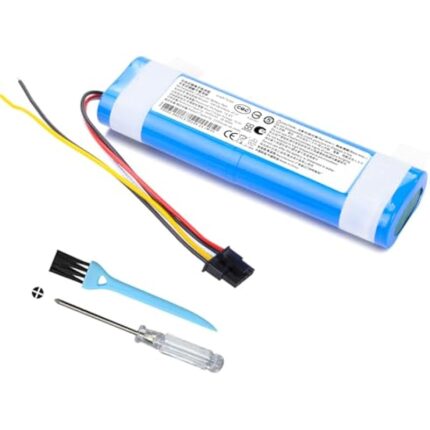 41dzjsf9kbl. ac us800 .jpg