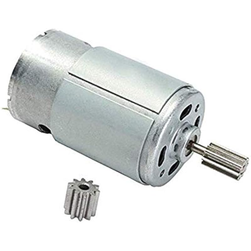 41dze4gqeol. ac us800 .jpg