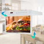 41daecd4drl. ac us800 .jpg