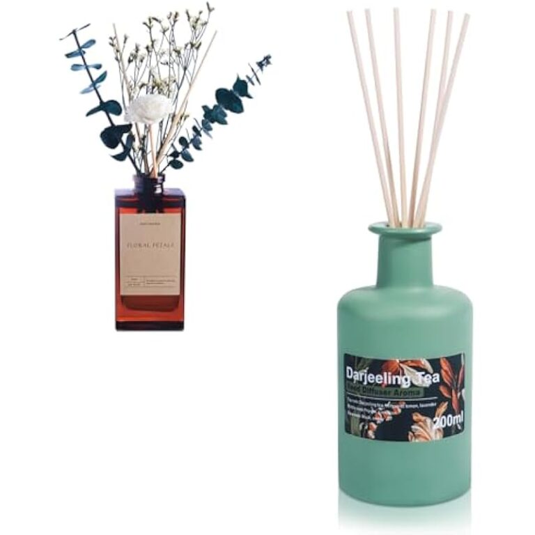 41daq7qenhl. ac us800 .jpg