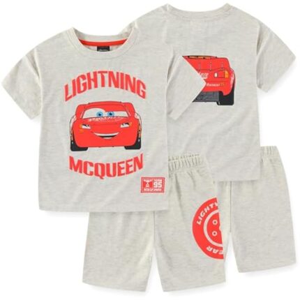 41datywlpbl. ac us800 .jpg