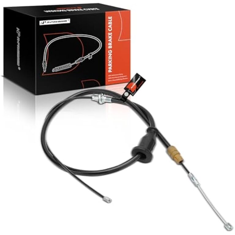 41dadi8zzal. ac us800 .jpg