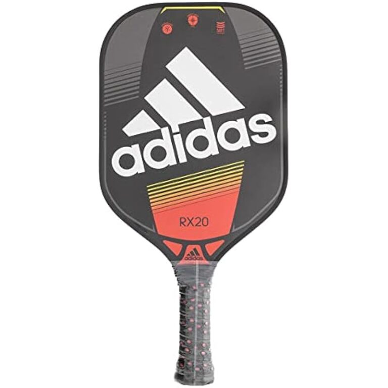 41daezw6bol. ac us800 .jpg