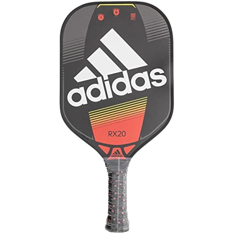 41daezw6bol. ac us800 .jpg