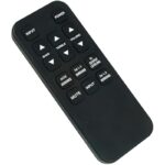 41dcjautnml. ac us800 .jpg