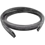 41dcbzj8cpl. ac us800 .jpg