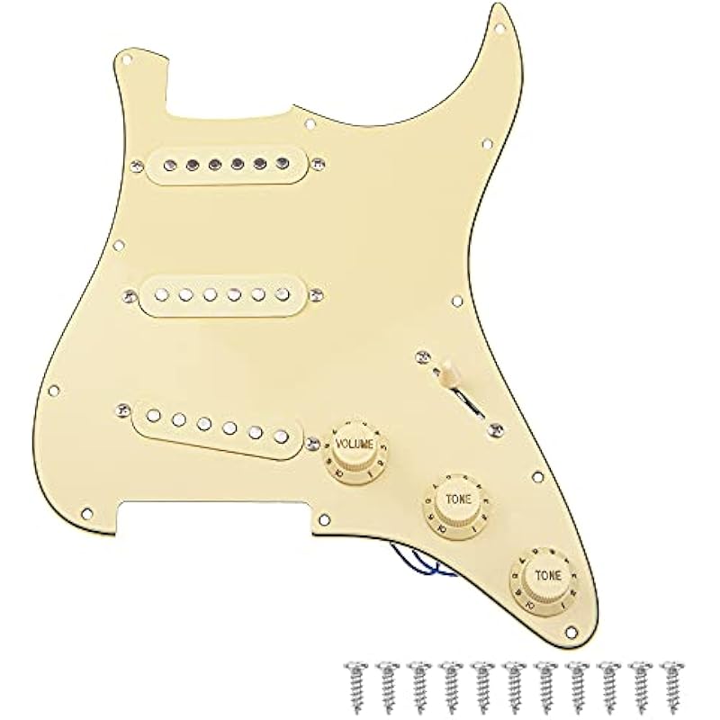 41ddsra5jol. ac us800 .jpg