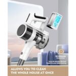 41ddephwt8l. ac us800 .jpg