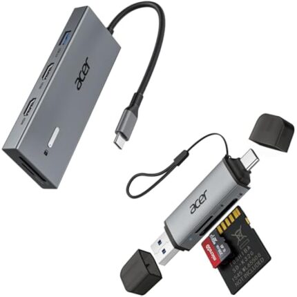 41ddih1ac4l. ac us800 .jpg