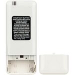 41ddzfzxeql. ac us800 .jpg