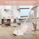 41deln705l. ac us800 .jpg