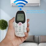 41dedqvz1tl. ac us800 .jpg