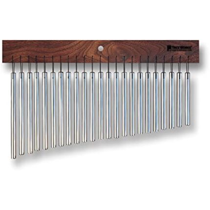 41deeigt9ol. ac us800 .jpg