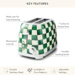 41df9wrk0el. ac us800 .jpg