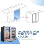 41dfqc0ykml. ac us800 .jpg