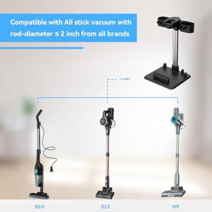 41dg1kfyml. ac us800 .jpg