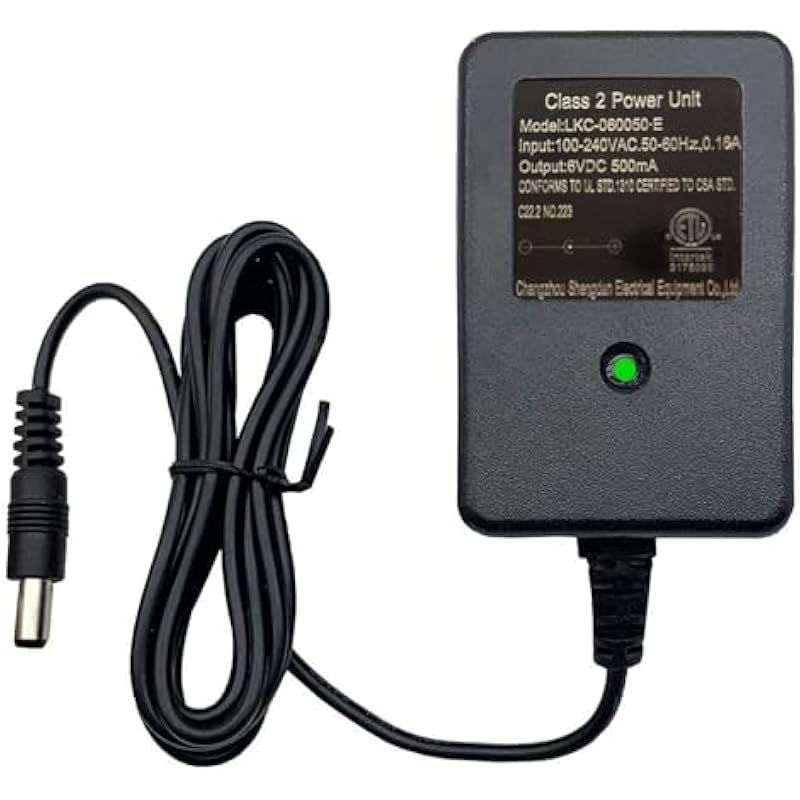 41dgesftahl. ac us800 .jpg