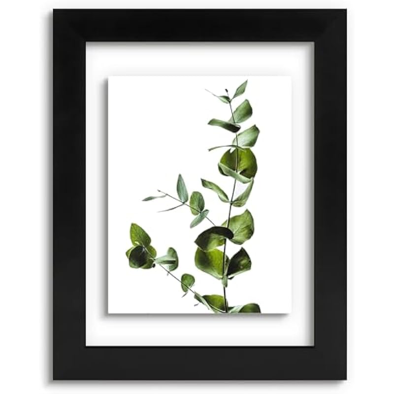 41dgjsbzjul. ac us800 .jpg