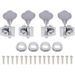 41dhfg4bkds. ac us800 .jpg