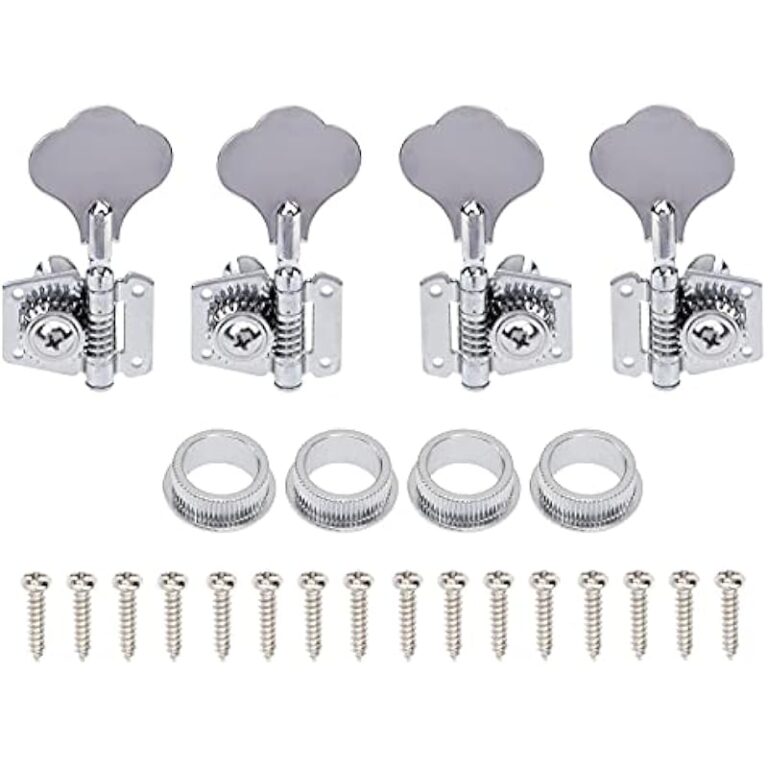 41dhfg4bkds. ac us800 .jpg