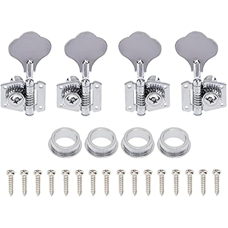 41dhfg4bkds. ac us800 .jpg