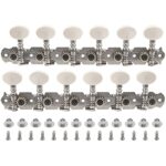 41dha2e8azl. ac us800 .jpg