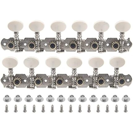 41dha2e8azl. ac us800 .jpg