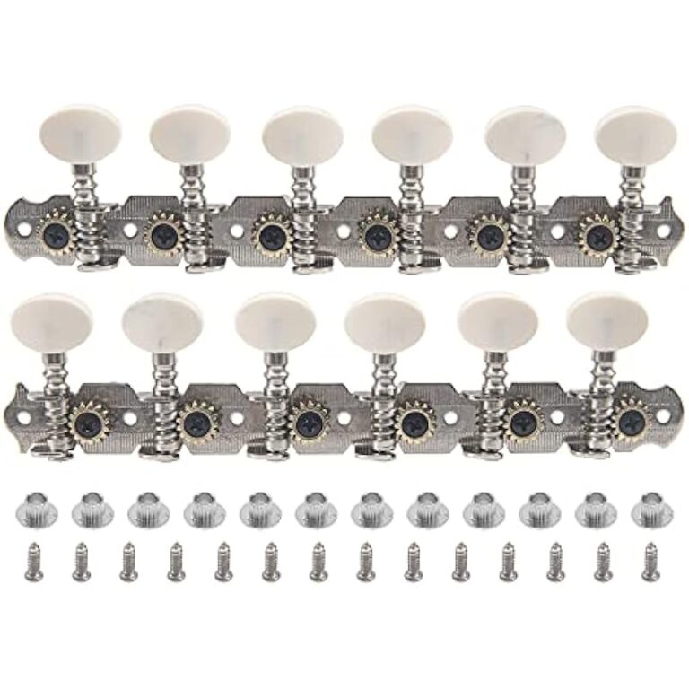 41dha2e8azl. ac us800 .jpg