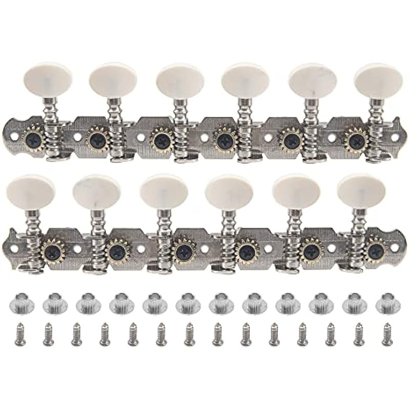 41dha2e8azl. ac us800 .jpg