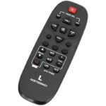 41dhamfeczl. ac us800 .jpg