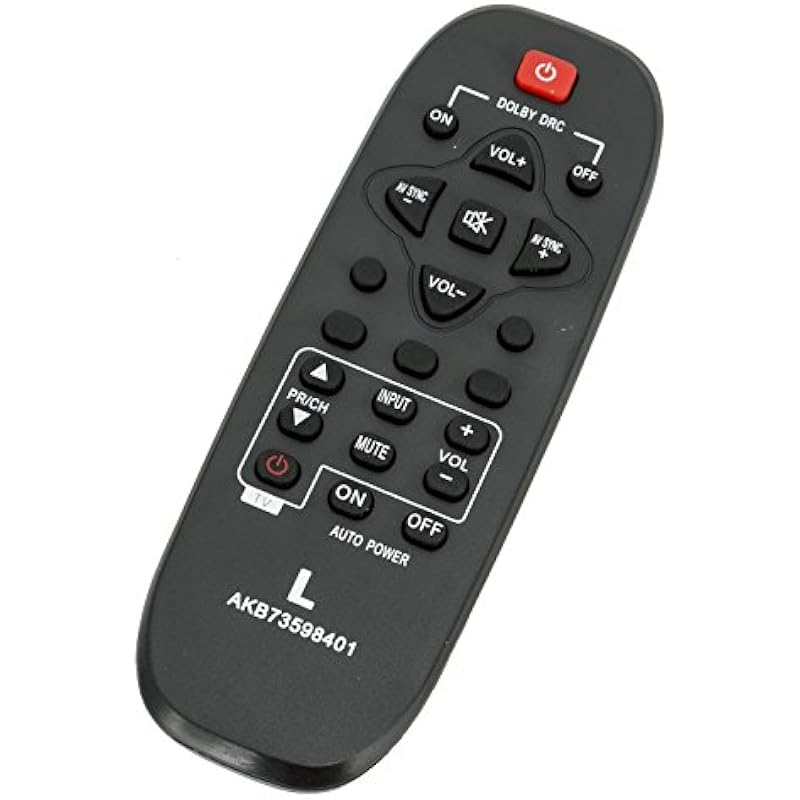 41dhamfeczl. ac us800 .jpg