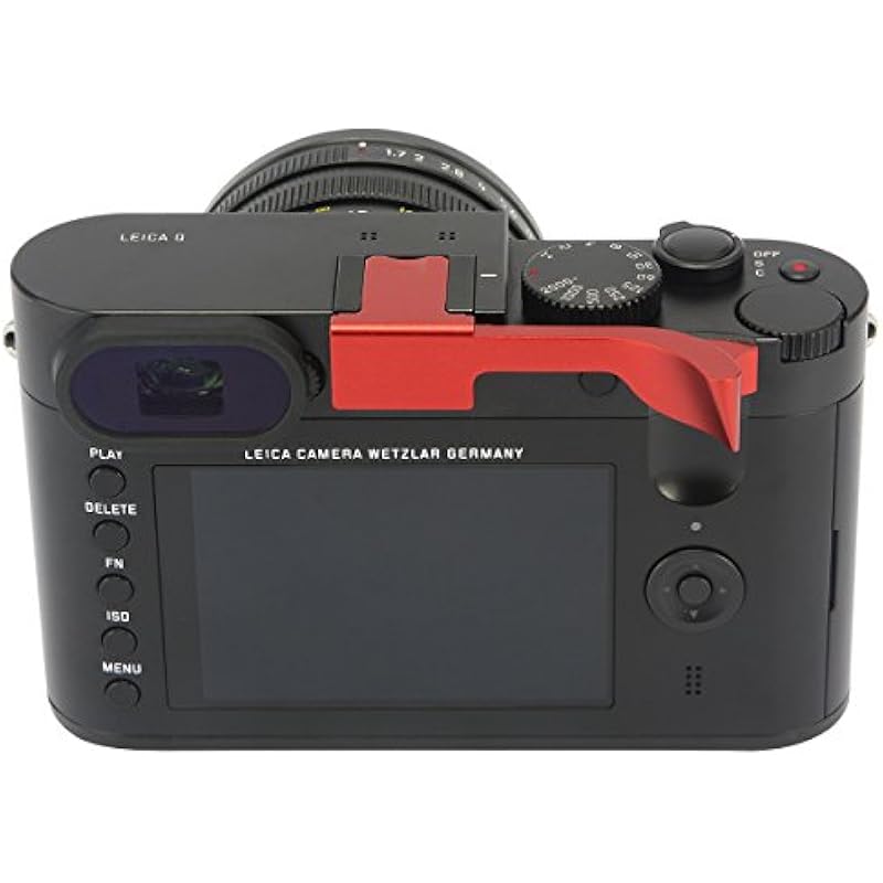 41dhoqkip5l. ac us800 .jpg