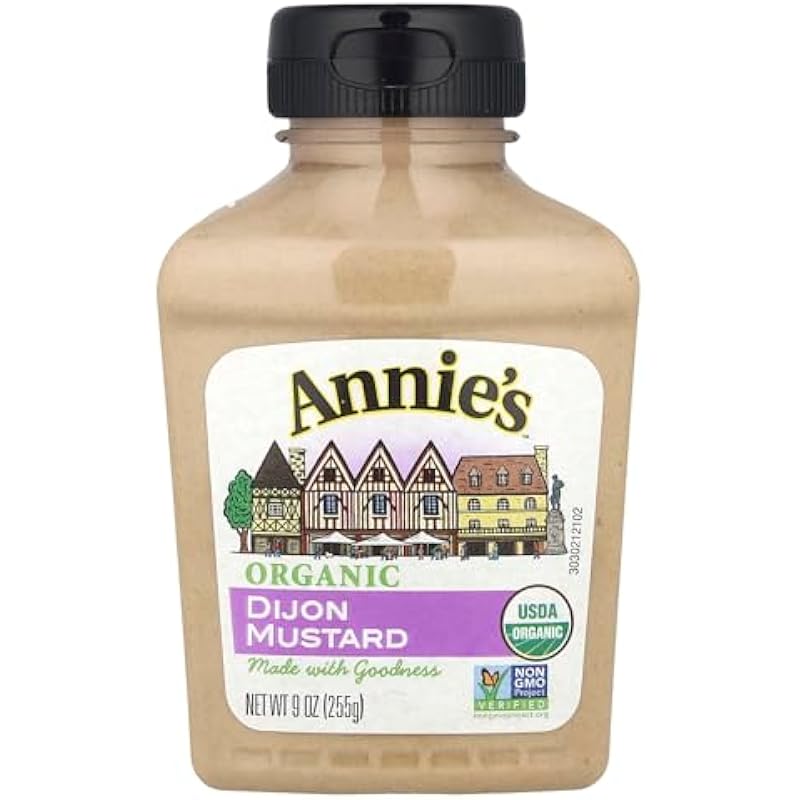 41dhpduxjel. ac us800 .jpg