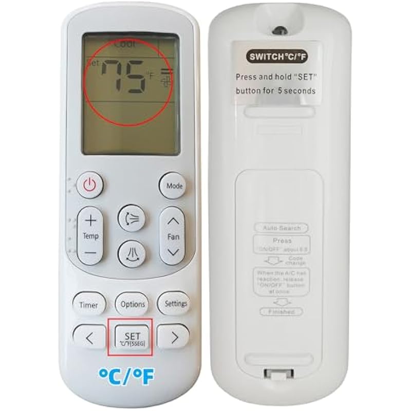 41dicy1dp l. ac us800 1