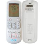 41dicy1dp l. ac us800 .jpg