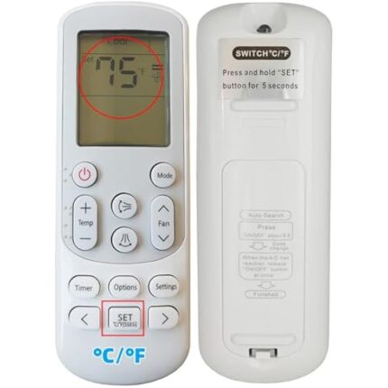 41dicy1dp l. ac us800 .jpg