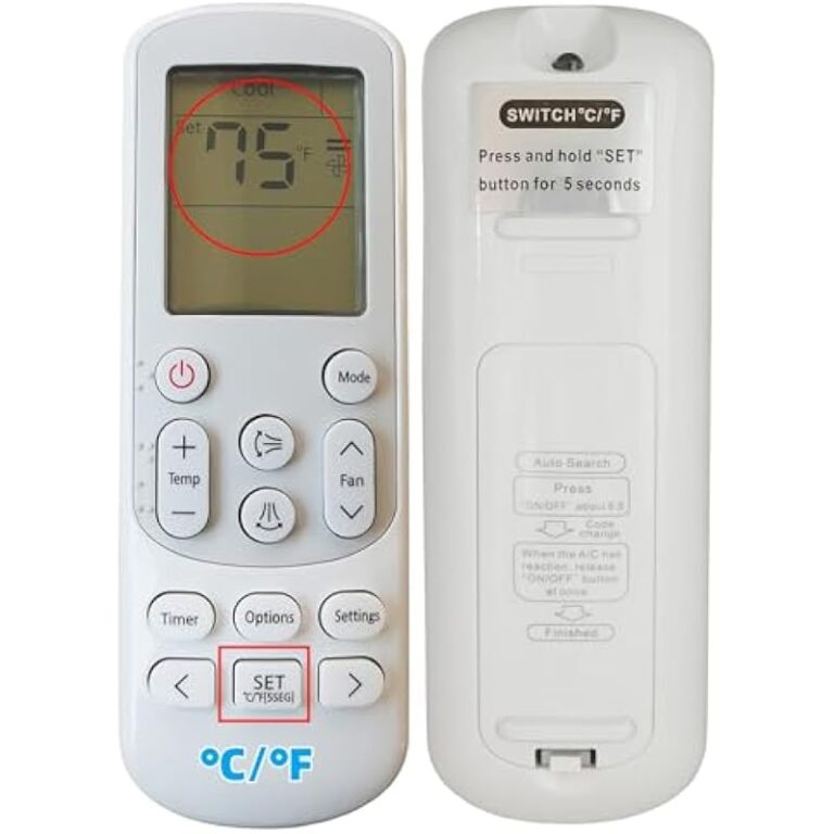 41dicy1dp l. ac us800 .jpg