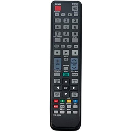 41difoq7jql. ac us800 .jpg