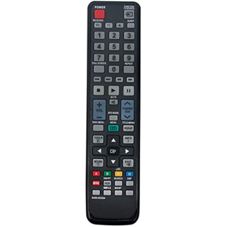 41difoq7jql. ac us800 .jpg