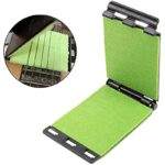 41dij2u8knl. ac us800 .jpg